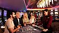 casino royale high roller blackjack RCL WN