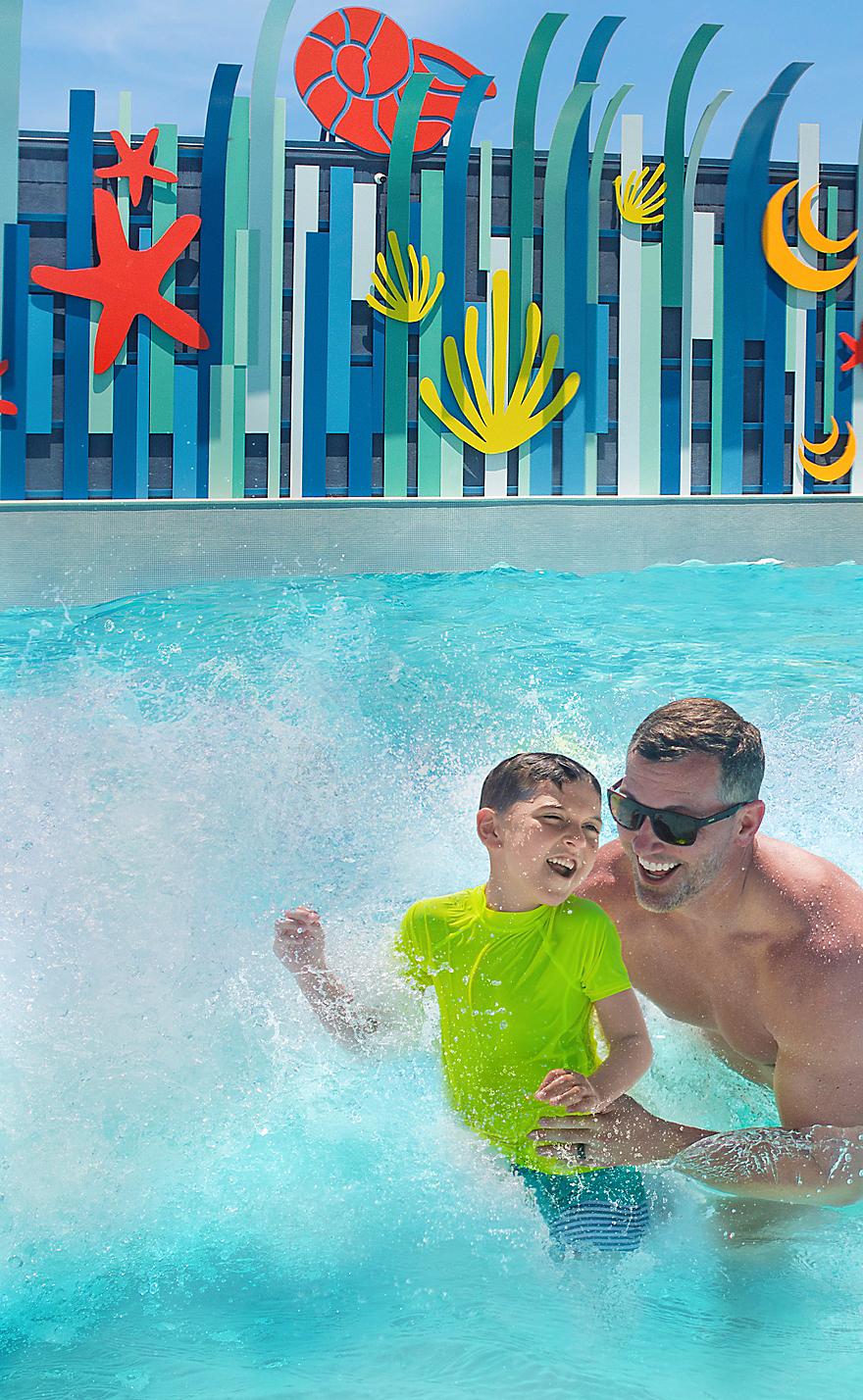 february caribbean cruises deals father son wave pool hp jumbotron 1920 1080