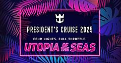 president cruise 2025 logo2 1920x1080