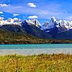 Chilkat Peninsula, Skagway, Alaska