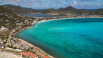 Adventure Snuba Coast, Philipsburg, St. Maarten