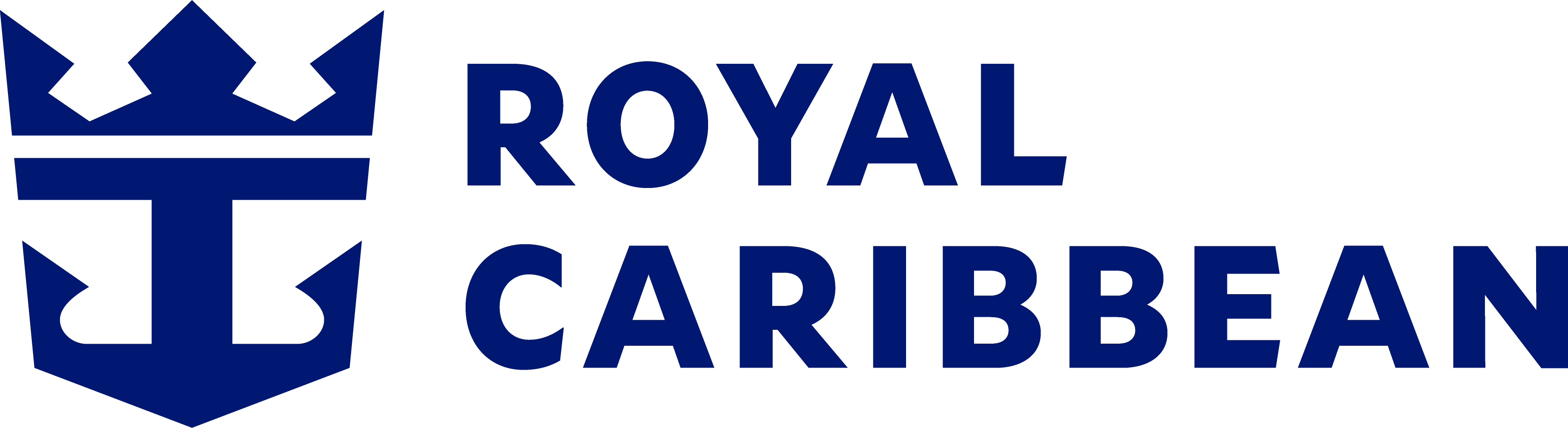 royal logo