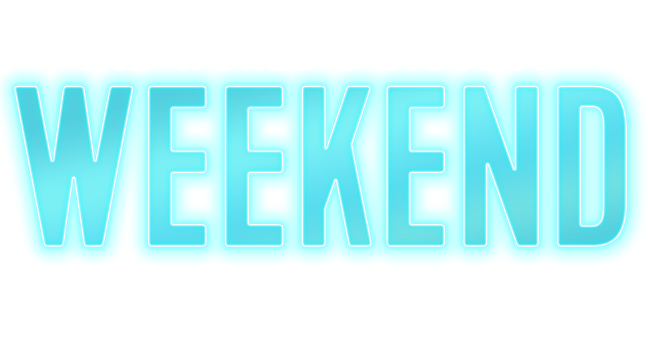 Utopia Logo