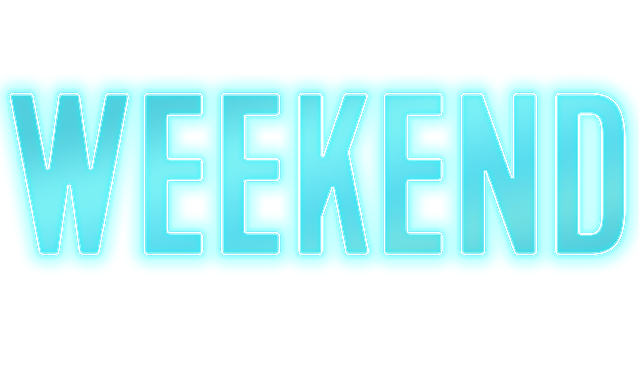 Utopia Logo